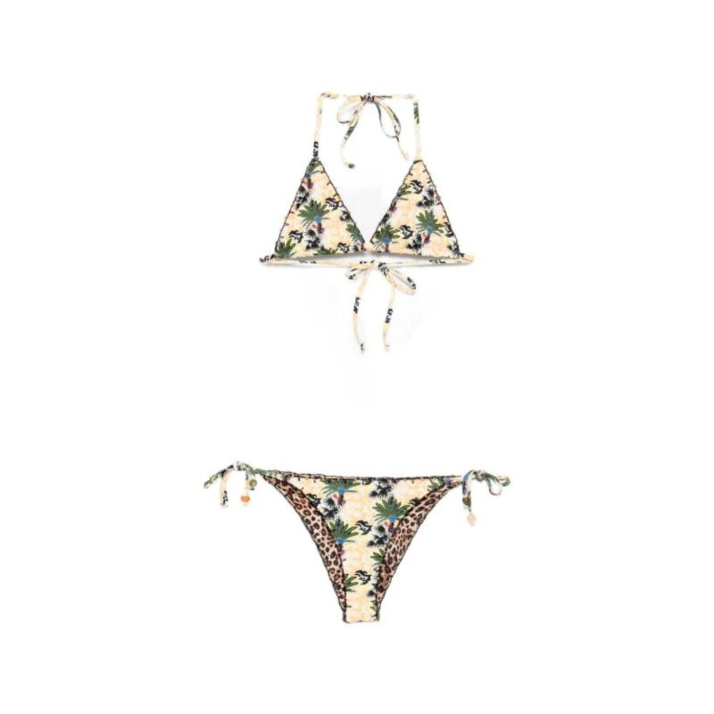 Anjuna Women Bikini
